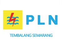 pln semarang